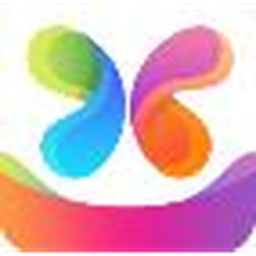 小小影视logo